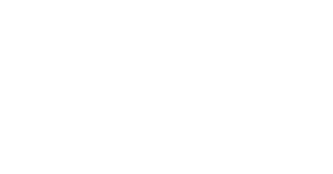 BCL-LOGO (1)