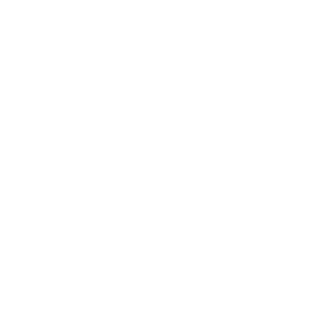 Economie-Social-Lanaudiere