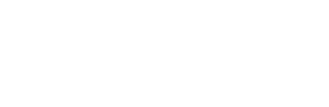 bcl-logo