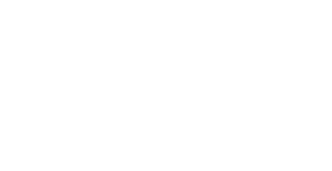 cje-logo