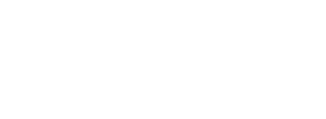 galeries-joliette-logo
