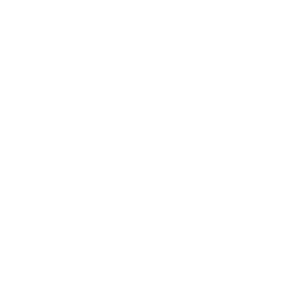 nourrirlanaudiere