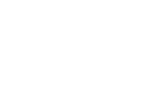 serre-en-verre-logo